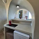 Amygdalia - Chora View House * Folégandros