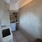 Amygdalia - Chora View House Dom wakacyjny *