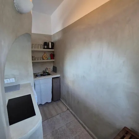 Amygdalia - Chora View House Holiday home *